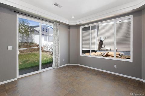 20183 E 55th Pl, Denver, CO 80249 photo 13