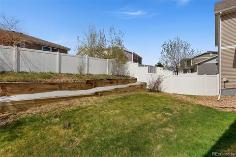 20183 E 55th Pl, Denver, CO 80249 photo 28