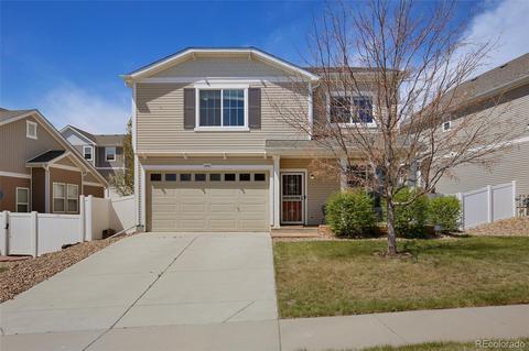 20183 E 55th Pl, Denver, CO 80249 photo 1