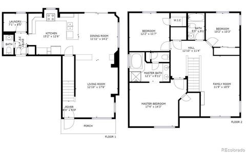 20183 E 55th Pl, Denver, CO 80249 photo 32