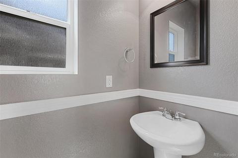 20183 E 55th Pl, Denver, CO 80249 photo 27