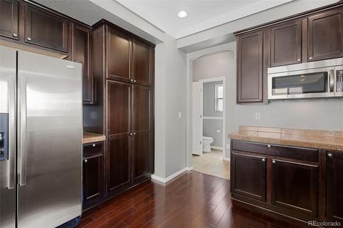 20183 E 55th Pl, Denver, CO 80249 photo 10