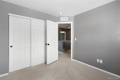20183 E 55th Pl, Denver, CO 80249 photo 22