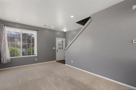 20183 E 55th Pl, Denver, CO 80249 photo 6