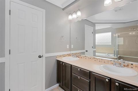 20183 E 55th Pl, Denver, CO 80249 photo 19