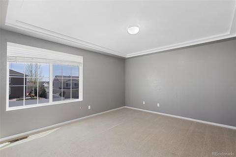 20183 E 55th Pl, Denver, CO 80249 photo 25