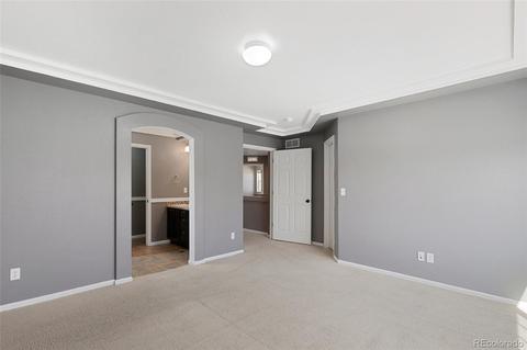 20183 E 55th Pl, Denver, CO 80249 photo 17