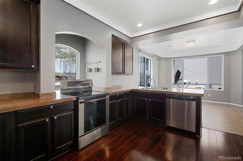 20183 E 55th Pl, Denver, CO 80249 photo 12