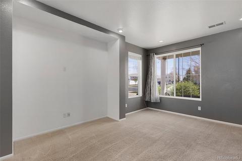 20183 E 55th Pl, Denver, CO 80249 photo 5