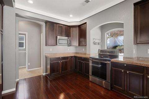 20183 E 55th Pl, Denver, CO 80249 photo 9