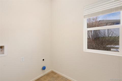 20183 E 55th Pl, Denver, CO 80249 photo 26