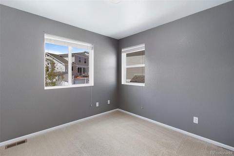20183 E 55th Pl, Denver, CO 80249 photo 21