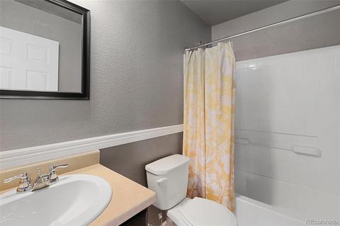 20183 E 55th Pl, Denver, CO 80249 photo 23