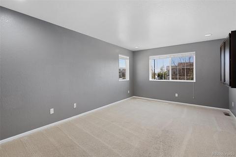 20183 E 55th Pl, Denver, CO 80249 photo 14