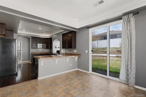 20183 E 55th Pl, Denver, CO 80249 photo 7