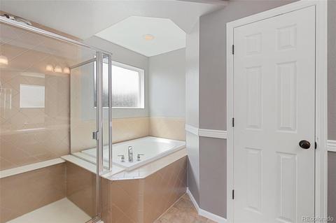 20183 E 55th Pl, Denver, CO 80249 photo 20