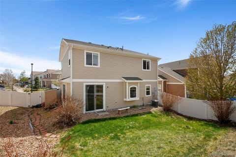 20183 E 55th Pl, Denver, CO 80249 photo 31