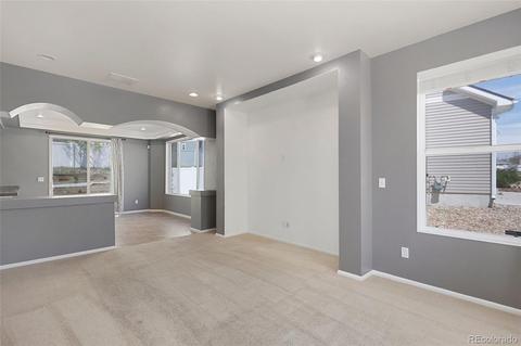 20183 E 55th Pl, Denver, CO 80249 photo 3