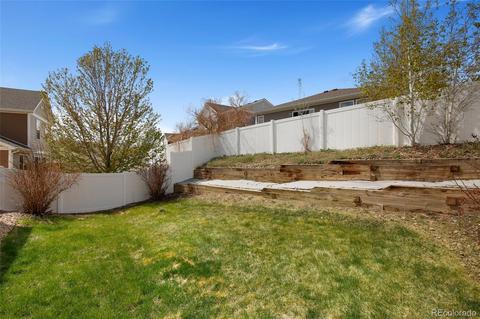 20183 E 55th Pl, Denver, CO 80249 photo 29