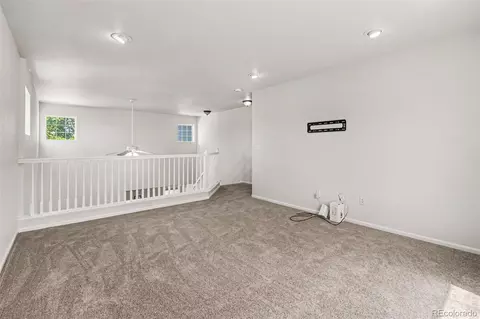 Living - 2390 E 127th Ave, Thornton, CO 80241 photo 3 of 3
