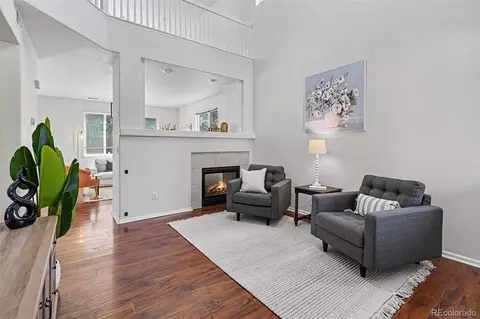 Living - 2390 E 127th Ave, Thornton, CO 80241 photo 2 of 3