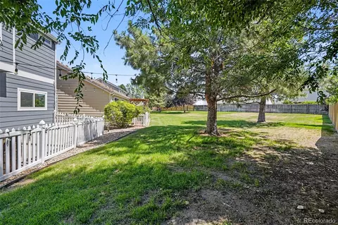 Exterior - 2390 E 127th Ave, Thornton, CO 80241 photo 4 of 6