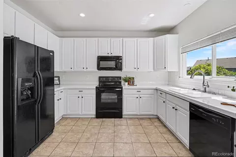 Kitchen - 2390 E 127th Ave, Thornton, CO 80241 photo 1 of 3