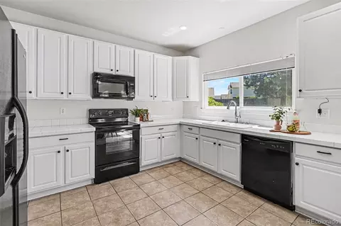 Kitchen - 2390 E 127th Ave, Thornton, CO 80241 photo 2 of 3