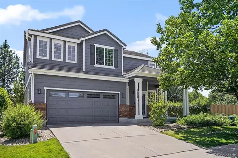 Exterior - 2390 E 127th Ave, Thornton, CO 80241 photo 2 of 6