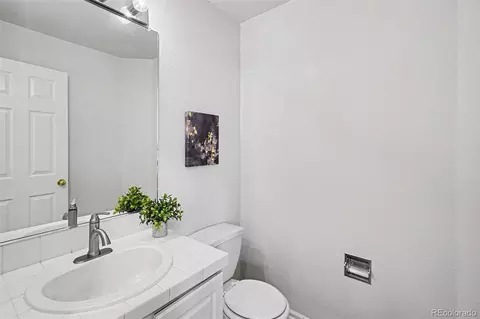 Bath - 2390 E 127th Ave, Thornton, CO 80241 photo 1 of 3