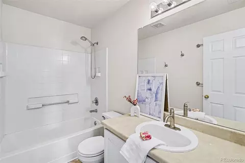 Bath - 2390 E 127th Ave, Thornton, CO 80241 photo 3 of 3