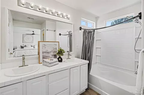 Bath - 2390 E 127th Ave, Thornton, CO 80241 photo 2 of 3
