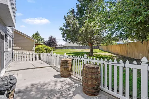 Exterior - 2390 E 127th Ave, Thornton, CO 80241 photo 3 of 6