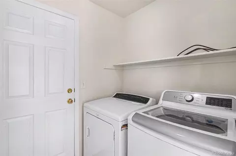 Other - 2390 E 127th Ave, Thornton, CO 80241 photo 4 of 4