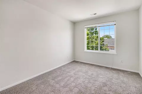 Bedroom - 2390 E 127th Ave, Thornton, CO 80241 photo 5 of 5