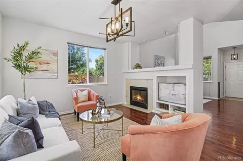 Other - 2390 E 127th Ave, Thornton, CO 80241 photo 2 of 4