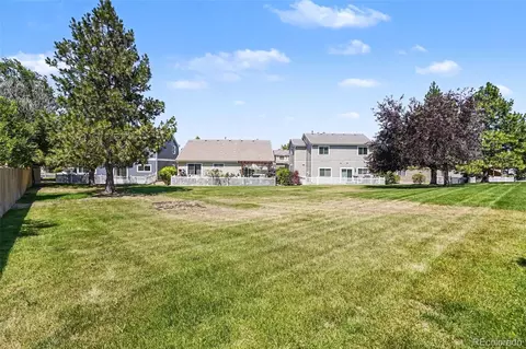 Exterior - 2390 E 127th Ave, Thornton, CO 80241 photo 5 of 6