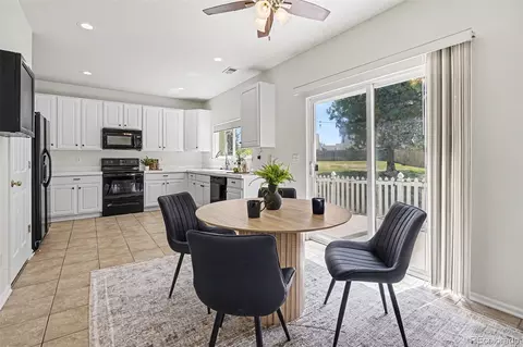 Dining - 2390 E 127th Ave, Thornton, CO 80241 photo 2 of 2