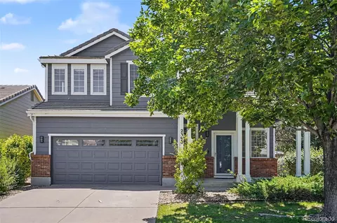 2390 E 127th Ave, Thornton, CO 80241