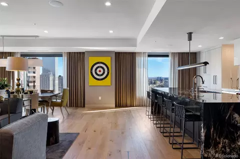 1133 14th St #2820, Denver, CO 80202