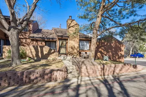 2685 S Dayton Way #38, Denver, CO 80231