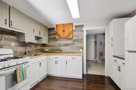 5081 Lincoln St, Denver, CO 80216