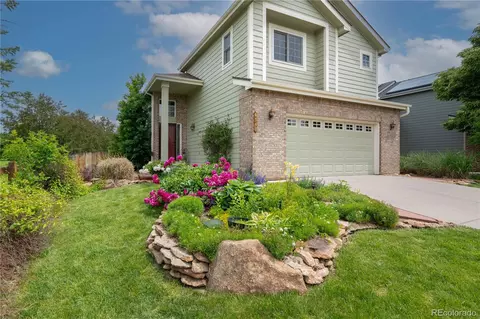 6567 W 96th Dr, Broomfield, CO 80021