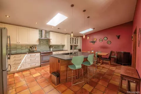 3870 26th St, Boulder, CO 80304 photo 7