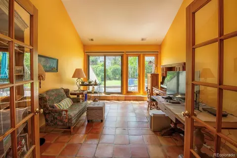 3870 26th St, Boulder, CO 80304 photo 10