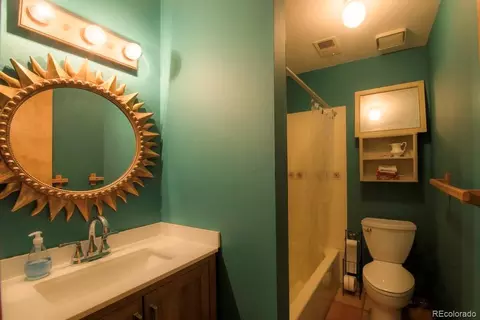 3870 26th St, Boulder, CO 80304 photo 9