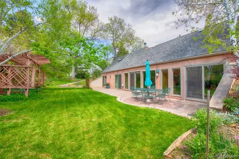 3870 26th St, Boulder, CO 80304 photo 3