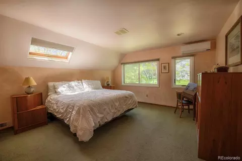 3870 26th St, Boulder, CO 80304 photo 8