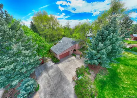 3870 26th St, Boulder, CO 80304