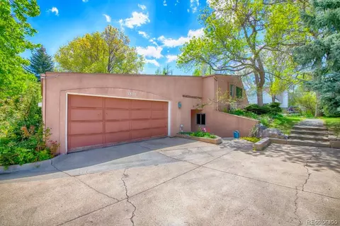 3870 26th St, Boulder, CO 80304 photo 2